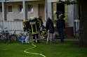 Kellerbrand Koeln Muelheim Wallstr Seidenstr P453